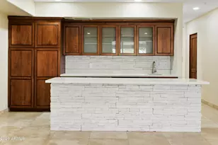 11773 E Desert Trail Rd, Scottsdale, AZ 85259 - Photo 65