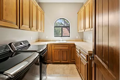 11773 E Desert Trail Road, Scottsdale, AZ 85259 - Photo 49