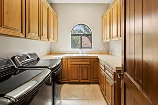 11773 E Desert Trail Rd, Scottsdale, AZ 85259 - Photo 49