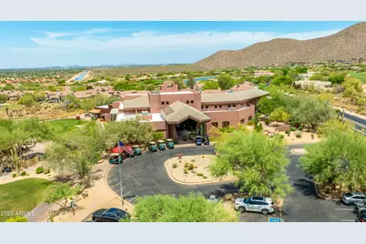 11773 E Desert Trail Road, Scottsdale, AZ 85259 - Photo 155