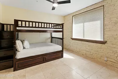 11773 E Desert Trail Road, Scottsdale, AZ 85259 - Photo 69