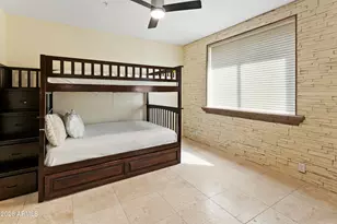 11773 E Desert Trail Rd, Scottsdale, AZ 85259 - Photo 69