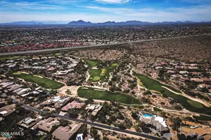 11773 E Desert Trail Rd, Scottsdale, AZ 85259 - Photo 135
