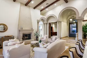 11773 E Desert Trail Rd, Scottsdale, AZ 85259 - Photo 103