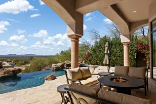 11773 E Desert Trail Rd, Scottsdale, AZ 85259 - Photo 75