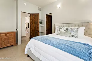 11773 E Desert Trail Rd, Scottsdale, AZ 85259 - Photo 55