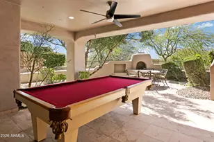 11773 E Desert Trail Rd, Scottsdale, AZ 85259 - Photo 73