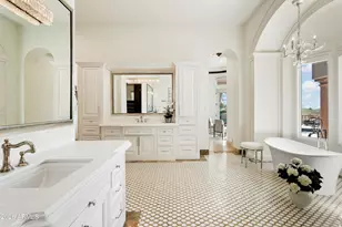 11773 E Desert Trail Rd, Scottsdale, AZ 85259 - Photo 21