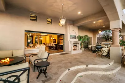 11773 E Desert Trail Road, Scottsdale, AZ 85259 - Photo 145