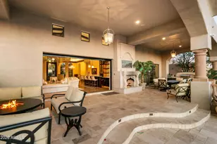 11773 E Desert Trail Rd, Scottsdale, AZ 85259 - Photo 145