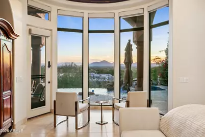 11773 E Desert Trail Road, Scottsdale, AZ 85259 - Photo 99