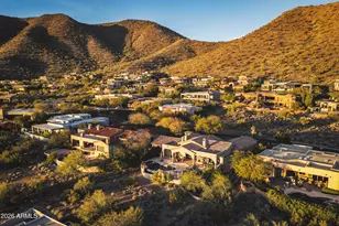 11773 E Desert Trail Rd, Scottsdale, AZ 85259 - Photo 115