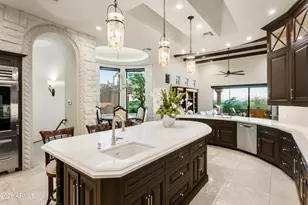 11773 E Desert Trail Rd, Scottsdale, AZ 85259 - Photo 89