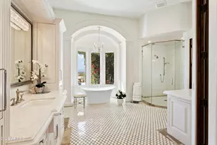 11773 E Desert Trail Rd, Scottsdale, AZ 85259 - Photo 59