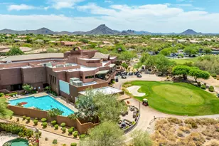 11773 E Desert Trail Rd, Scottsdale, AZ 85259 - Photo 153