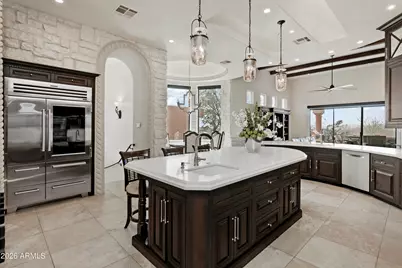 11773 E Desert Trail Road, Scottsdale, AZ 85259 - Photo 43