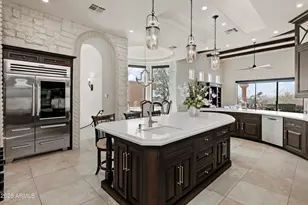 11773 E Desert Trail Rd, Scottsdale, AZ 85259 - Photo 43