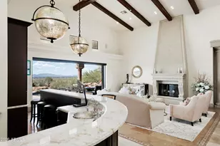 11773 E Desert Trail Rd, Scottsdale, AZ 85259 - Photo 13