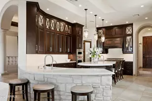 11773 E Desert Trail Rd, Scottsdale, AZ 85259 - Photo 33