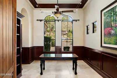 11773 E Desert Trail Road, Scottsdale, AZ 85259 - Photo 47