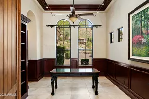 11773 E Desert Trail Rd, Scottsdale, AZ 85259 - Photo 47