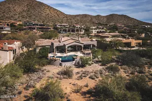 11773 E Desert Trail Rd, Scottsdale, AZ 85259 - Photo 131