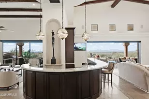 11773 E Desert Trail Rd, Scottsdale, AZ 85259 - Photo 15