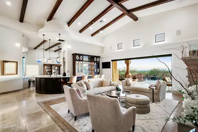 11773 E Desert Trail Road, Scottsdale, AZ 85259 - Photo 87