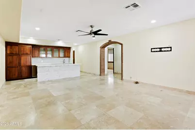 11773 E Desert Trail Road, Scottsdale, AZ 85259 - Photo 65