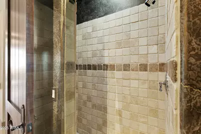 11773 E Desert Trail Road, Scottsdale, AZ 85259 - Photo 53