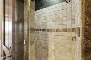 11773 E Desert Trail Rd, Scottsdale, AZ 85259 - Photo 53