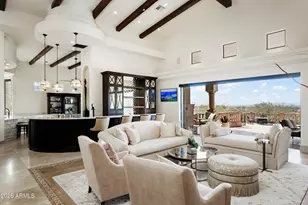 11773 E Desert Trail Rd, Scottsdale, AZ 85259 - Photo 27