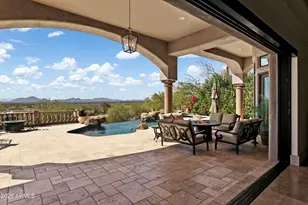 11773 E Desert Trail Rd, Scottsdale, AZ 85259 - Photo 73