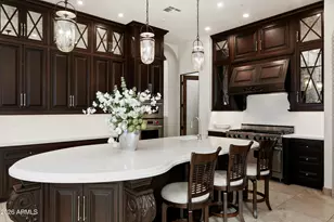 11773 E Desert Trail Rd, Scottsdale, AZ 85259 - Photo 39