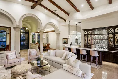 11773 E Desert Trail Road, Scottsdale, AZ 85259 - Photo 105