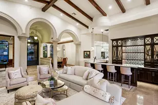 11773 E Desert Trail Rd, Scottsdale, AZ 85259 - Photo 105