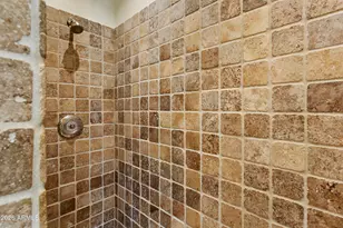 11773 E Desert Trail Rd, Scottsdale, AZ 85259 - Photo 81