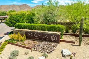 11773 E Desert Trail Rd, Scottsdale, AZ 85259 - Photo 9