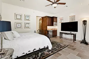 11773 E Desert Trail Rd, Scottsdale, AZ 85259 - Photo 79