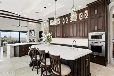 11773 E Desert Trail Road, Scottsdale, AZ 85259 - Photo 37