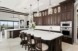 11773 E Desert Trail Rd, Scottsdale, AZ 85259 - Photo 37