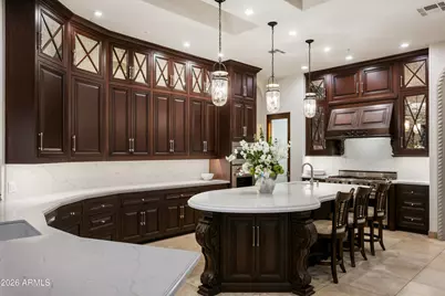 11773 E Desert Trail Road, Scottsdale, AZ 85259 - Photo 97