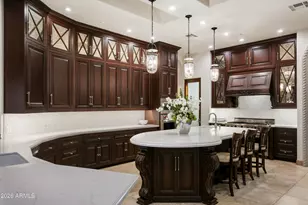 11773 E Desert Trail Rd, Scottsdale, AZ 85259 - Photo 97