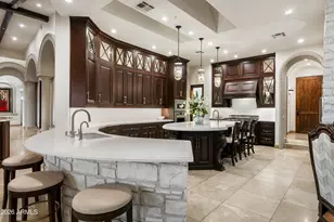 11773 E Desert Trail Rd, Scottsdale, AZ 85259 - Photo 17