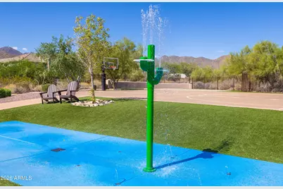 11773 E Desert Trail Road, Scottsdale, AZ 85259 - Photo 159