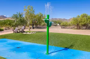 11773 E Desert Trail Rd, Scottsdale, AZ 85259 - Photo 159