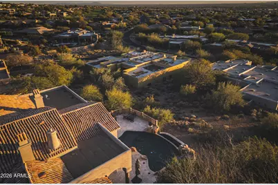 11773 E Desert Trail Road, Scottsdale, AZ 85259 - Photo 121