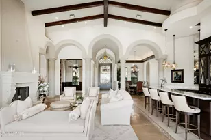 11773 E Desert Trail Rd, Scottsdale, AZ 85259 - Photo 17