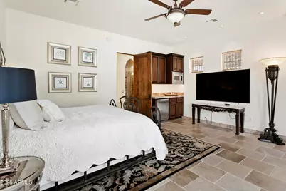 11773 E Desert Trail Road, Scottsdale, AZ 85259 - Photo 77