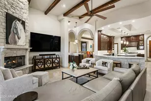 11773 E Desert Trail Rd, Scottsdale, AZ 85259 - Photo 95